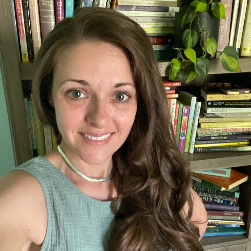 Meet your Posher, Nin!